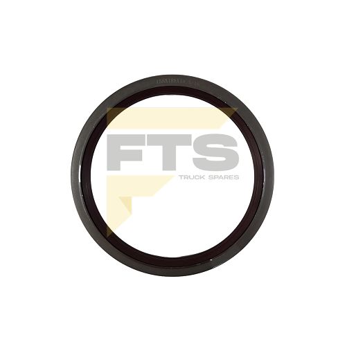 Imagem do produto RETENTOR CUBO TRASEIRO SCANIA (CUBO REDUZIDO) - Cód: FAP-13689